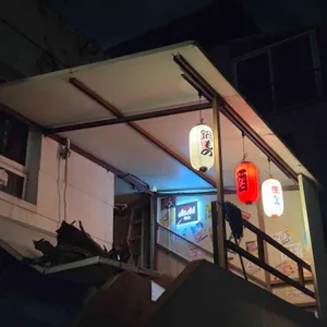 쿠로치쿠 리뷰 사진