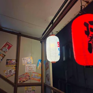 쿠로치쿠 리뷰 사진