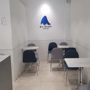 블루샥 리뷰 사진