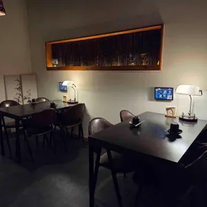 쿠로치쿠 리뷰 사진