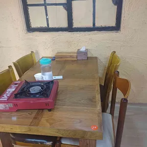 수라간 리뷰 사진