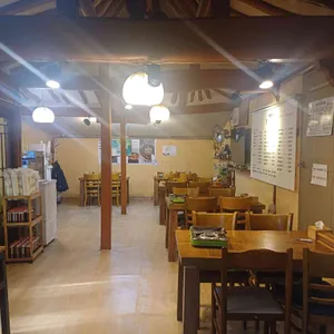 수라간 리뷰 사진