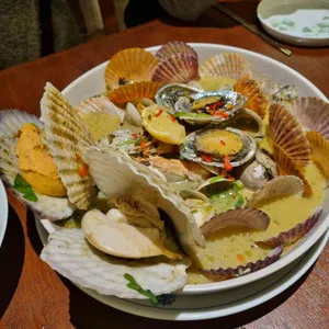 마시오름 대표 사진