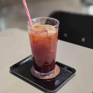 그라운드제로 사진 1