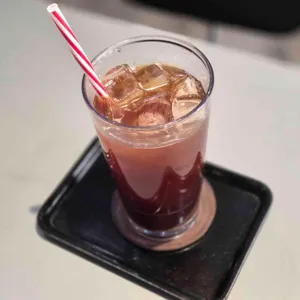 그라운드제로 사진