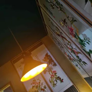 마시오름 리뷰 사진