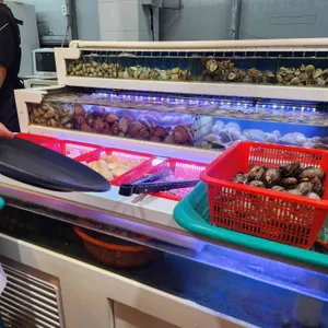 광주조개창고 리뷰 사진