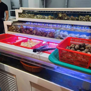 광주조개창고 리뷰 사진