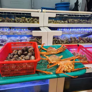 광주조개창고 리뷰 사진