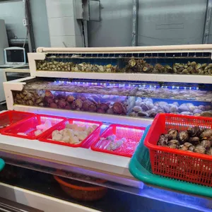 광주조개창고 리뷰 사진