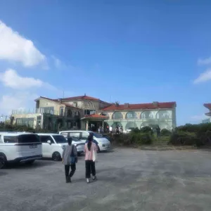 새빌 리뷰 사진