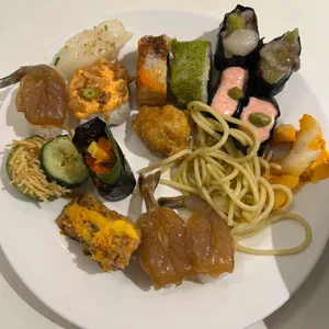 애슐리퀸즈 사진 1