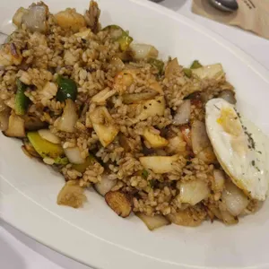 서가앤쿡 대표 사진