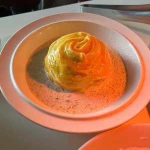 문화식당 사진 1