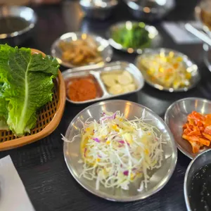 성산가는길 사진 1