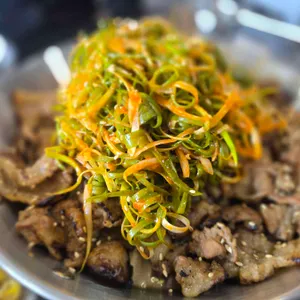 성산가는길 대표 사진