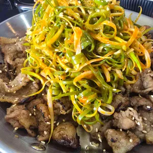 성산가는길 사진