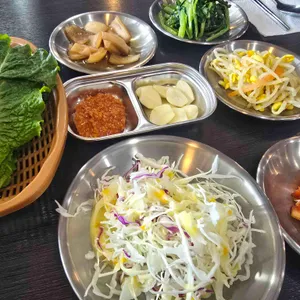 성산가는길 사진