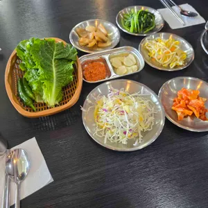 성산가는길 사진