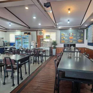 성산가는길 리뷰 사진