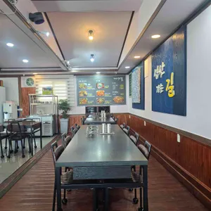 성산가는길 리뷰 사진