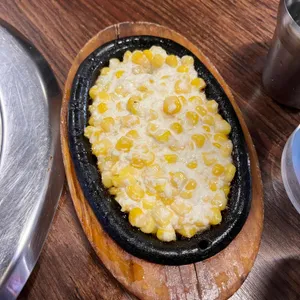 엽기꼼닭발 사진 1