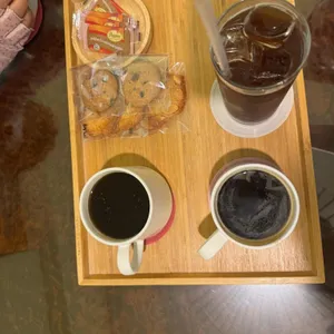 봉월이팔 리뷰 사진