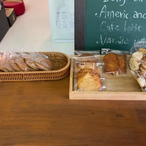 봉월이팔 리뷰 사진