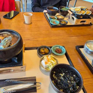 탐복 대표 사진