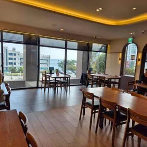 탐복 리뷰 사진