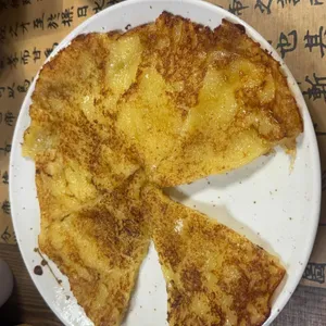 정선곤드레밥집 대표 사진