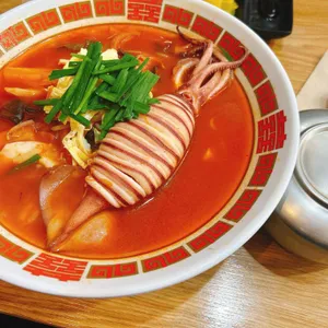 옥춘반점 대표 사진