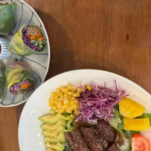 샐러드이츠 사진