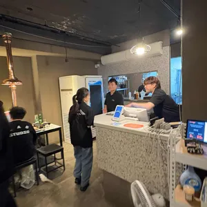 영동그집 리뷰 사진