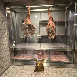 영동그집 리뷰 사진