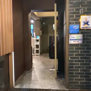 영동그집 리뷰 사진