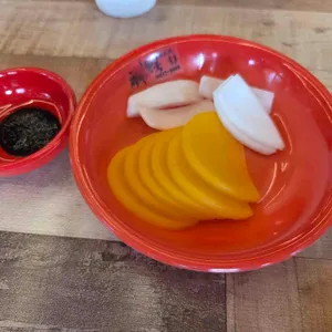 국화중화요리 대표 사진