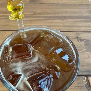 카페 홀리리 대표 사진