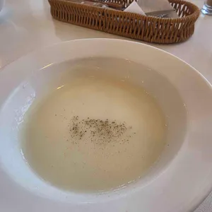 이클림 돈가스 앤 함박 사진 1