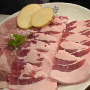 석암생소금구이 사진