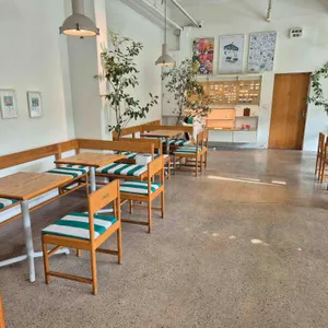 프루터리 포레스트 리뷰 사진