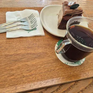 프루터리 포레스트 사진