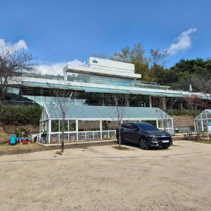 프루터리 포레스트 리뷰 사진