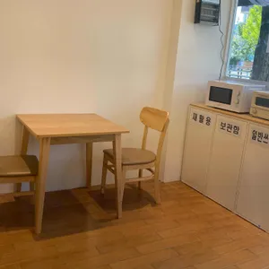 빵집오빠 대표 사진