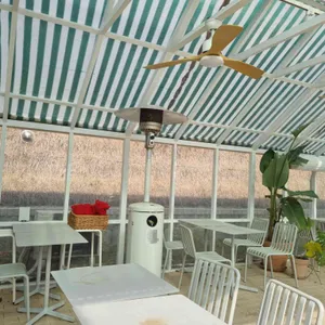 프루터리 포레스트 리뷰 사진