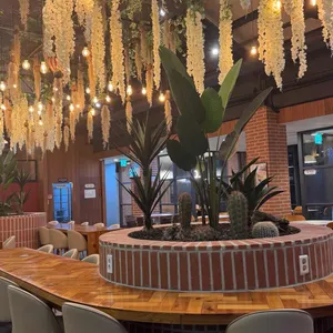 오산드빛 리뷰 사진