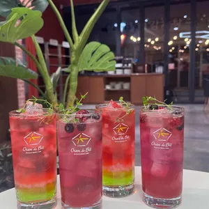 오산드빛 리뷰 사진