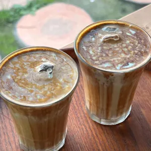 갤러리밥스 사진