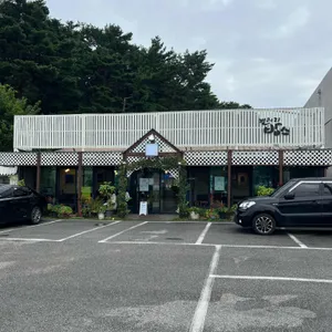 갤러리밥스 리뷰 사진