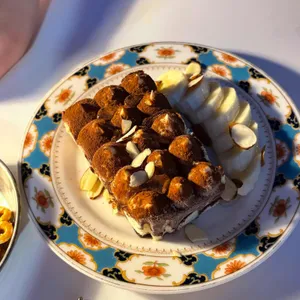 수레 대표 사진